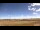 Webcam in Rockhampton, 671 mi away