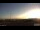Webcam in Rockhampton, 512.5 km