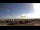 Webcam in Rockhampton, 385.5 km