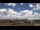 Webcam in Rockhampton, 460.9 km entfernt