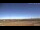Webcam in Rockhampton, 126.8 mi away