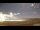 Webcam in Rockhampton, 237.1 mi away