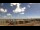 Webcam in Rockhampton, 533.6 km entfernt