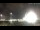 Webcam in Rockhampton, 197.7 mi away