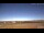 Webcam in Rockhampton, 201.4 mi away