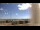 Webcam in Rockhampton, 489.2 km