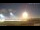 Webcam in Rockhampton, 632.8 mi away