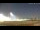 Webcam in Rockhampton, 512.5 km