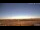 Webcam in Rockhampton, 96.9 mi away