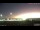 Webcam in Rockhampton, 96.9 mi away