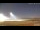 Webcam in Rockhampton, 211.4 mi away