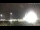 Webcam in Rockhampton, 211.4 mi away
