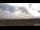 Webcam in Rockhampton, 517.5 km