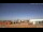 Webcam in Rockhampton, 595.3 km entfernt
