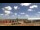 Webcam in Rockhampton, 489.2 km entfernt