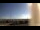 Webcam in Rockhampton, 458.5 km
