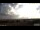 Webcam in Rockhampton, 595.3 km