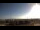 Webcam in Rockhampton, 589.7 km entfernt