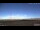 Webcam in Rockhampton, 545.4 km