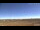Webcam in Rockhampton, 542.8 km