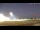 Webcam in Rockhampton, 514.9 km entfernt