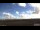 Webcam in Rockhampton, 226.7 mi away