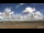 Webcam in Rockhampton, 512.2 km