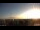 Webcam in Rockhampton, 445.2 km