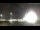 Webcam in Rockhampton, 195.2 mi away