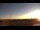 Webcam in Rockhampton, 107.6 mi away