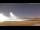 Webcam in Rockhampton, 600.6 km entfernt