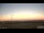Webcam in Rockhampton, 503.9 km entfernt