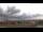 Webcam in Rockhampton, 195.2 mi away