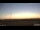 Webcam in Rockhampton, 194.8 mi away
