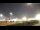 Webcam in Rockhampton, 235.1 mi away