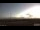 Webcam in Rockhampton, 613 km