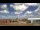 Webcam in Rockhampton, 613 km