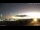 Webcam in Rockhampton, 576.2 km entfernt