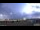Webcam in Rockhampton, 177.7 mi away