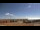 Webcam in Rockhampton, 613 km