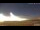 Webcam in Rockhampton, 208.3 mi away