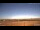 Webcam in Rockhampton, 504.9 km