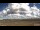 Webcam in Rockhampton, 476.4 km entfernt