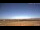 Webcam in Rockhampton, 504.9 km