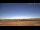 Webcam in Rockhampton, 237.1 mi away