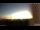 Webcam in Rockhampton, 189.1 mi away