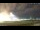 Webcam in Rockhampton, 205.5 mi away