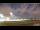 Webcam in Rockhampton, 614.5 km entfernt