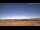 Webcam in Rockhampton, 449.9 km