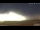 Webcam in Rockhampton, 177.7 mi away